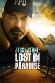 Jesse Stone: Bir Katilin Peşinde (2015) Türkçe Dublaj izle