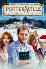 Pottersville (2017) Türkçe Dublaj izle