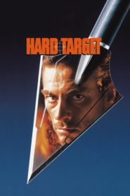 Zor Hedef (1993) Türkçe Dublaj izle