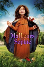 Talihsiz Sophie (2016) Türkçe Dublaj izle