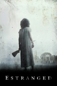 Uzakta Kalan (2015) Türkçe Dublaj izle