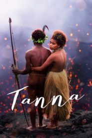 Tanna (2015) Türkçe Dublaj izle