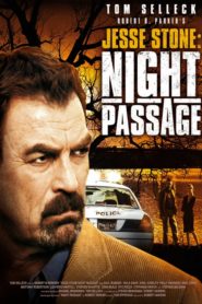 Jesse Stone: Gece Görevi (2006) Türkçe Dublaj izle