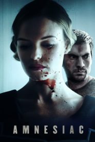 Unutkan (2015) Türkçe Dublaj izle