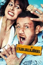 Yanardağ (2013) Türkçe Dublaj izle