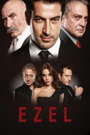 Ezel (Yerli Dizi)