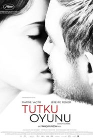 Tutku Oyunu (2017) Türkçe Dublaj izle