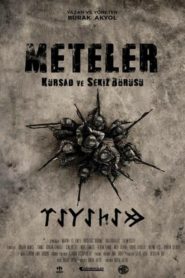 Meteler (2019) Yerli Film izle