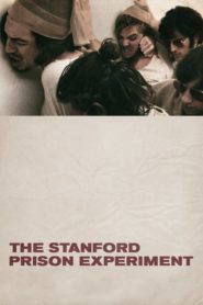 Stanford Hapishane Deneyi (2015) Türkçe Dublaj izle