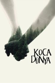 Koca Dünya (2016) Yerli Film izle