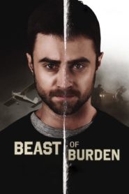 Yük Hayvanı (2018) Türkçe Dublaj izle