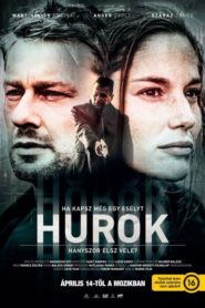 Zaman Döngüsü (2016) Türkçe Dublaj izle