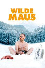 Vahşi Fare (2017) Türkçe Dublaj izle