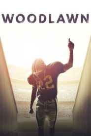 Woodlawn (2015) Türkçe Dublaj izle