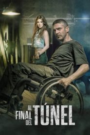 Tünelin Sonunda (2016) Türkçe Dublaj izle