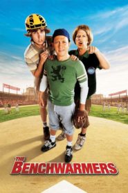 Yedek Kulübesi (2006) Türkçe Dublaj izle