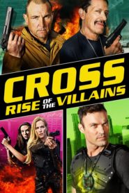 Cross 3 (2019) izle