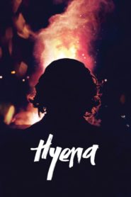 Aynasız (2014) Türkçe Dublaj izle