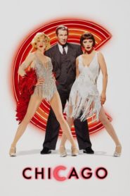 Chicago (2002) Türkçe Dublaj izle