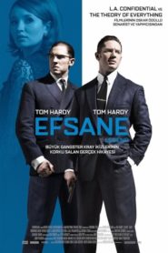 Efsane (2015) izle