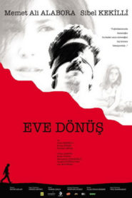 Eve Dönüş (2006) Yerli Film izle