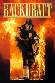 Alev Kapanı (1991) Türkçe Dublaj izle