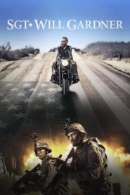 SGT. Will Gardner (2019) izle