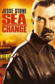 Jesse Stone: Değişim (2007) Türkçe Dublaj izle