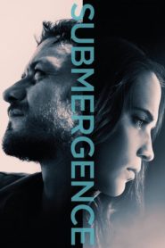 Derin Sular (2017) Türkçe Dublaj izle