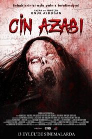 Cin Azabı (2019) Yerli Film izle