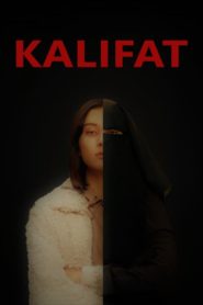 Kalifat (Türkçe Dublaj)