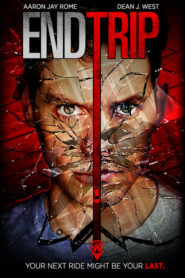 End Trip (2018) izle