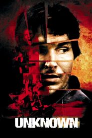 Bilinmeyen (2006) Türkçe Dublaj izle