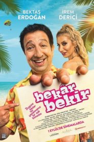 Bekar Bekir (2017) Yerli Film izle