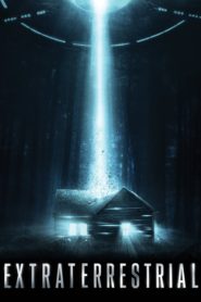 Extraterrestrial (2014) izle