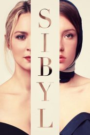 Sibyl (2019) Türkçe Dublaj izle