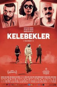 Kelebekler (2018) Yerli Film izle