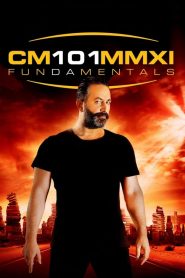 CM101MMXI Fundamentals (2013) Yerli Film izle