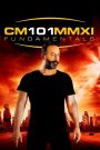 CM101MMXI Fundamentals (2013) Yerli Film izle