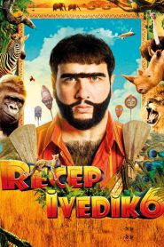 Recep İvedik 6 (2019) Yerli Film izle