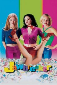 Jawbreaker (1999) Türkçe Dublaj izle