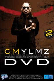 CMYLMZ (2008) Yerli Film izle