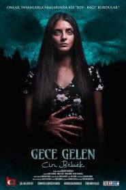 Gece Gelen: Cin Bebek (2020) Yerli Film izle