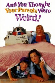 Arama Sonuçları Web sonuçları Babam Robot Oldu (1991) Türkçe Dublaj izle