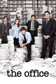 The Office US