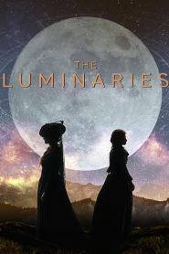 The Luminaries