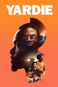 Yardie (2018) Türkçe Dublaj izle