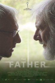 Baba (2019) Türkçe Dublaj izle