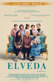 Elveda (2019) Türkçe Dublaj izle