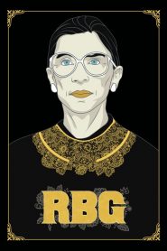 RBG (2018) Türkçe Dublaj izle